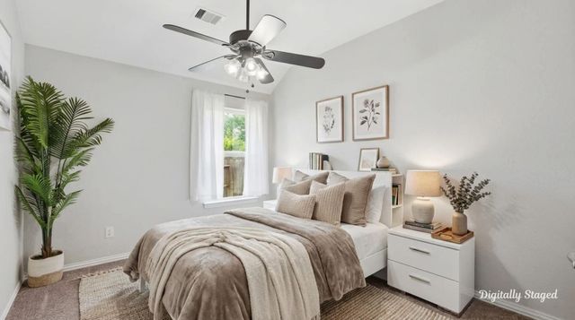 107 Brighton Woods Court, Conroe, TX 77318