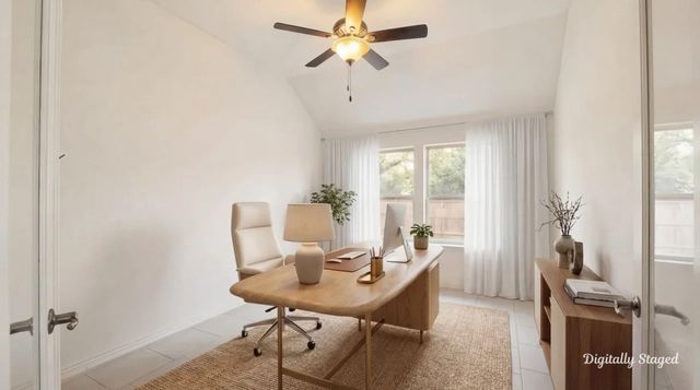 107 Brighton Woods Court, Conroe, TX 77318