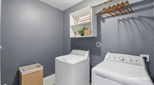 107 Brighton Woods Court, Conroe, TX 77318