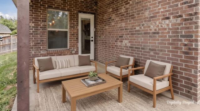 107 Brighton Woods Court, Conroe, TX 77318