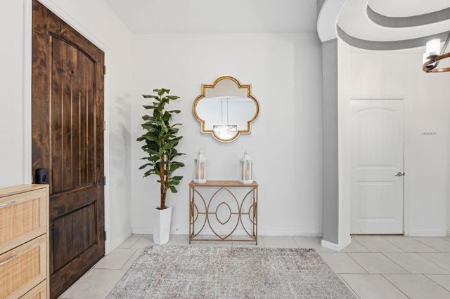 107 Brighton Woods Court, Conroe, TX 77318