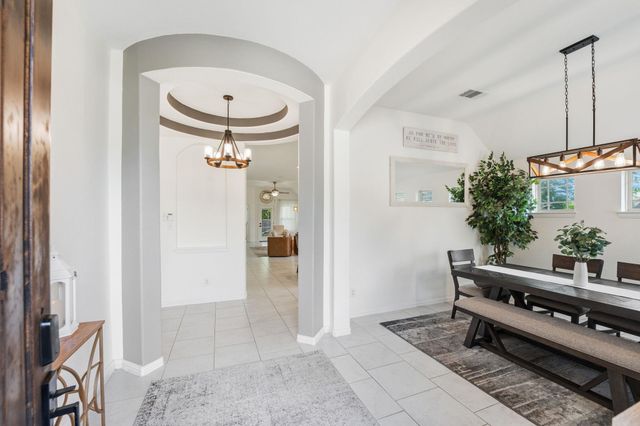 107 Brighton Woods Court, Conroe, TX 77318