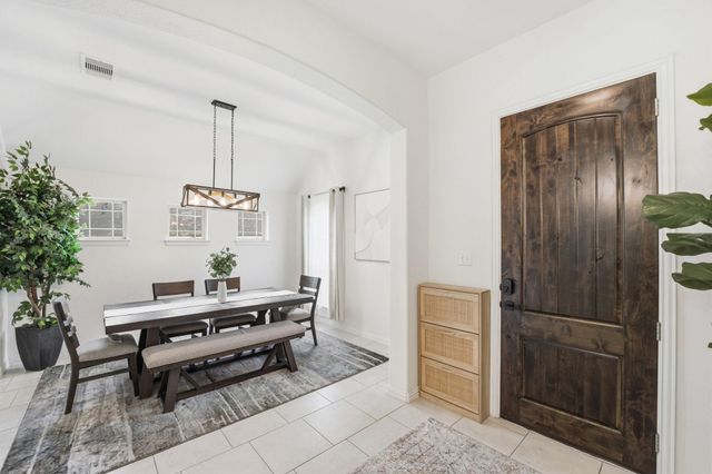 107 Brighton Woods Court, Conroe, TX 77318