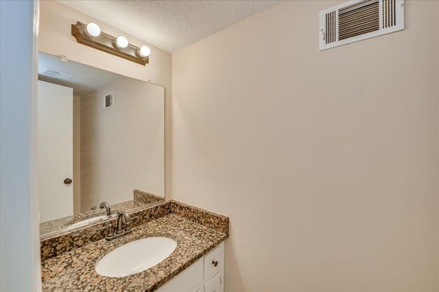 3730 Cactus Trail, Martinez, GA 30907