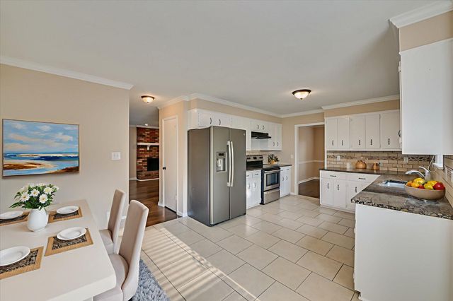 3730 Cactus Trail, Martinez, GA 30907