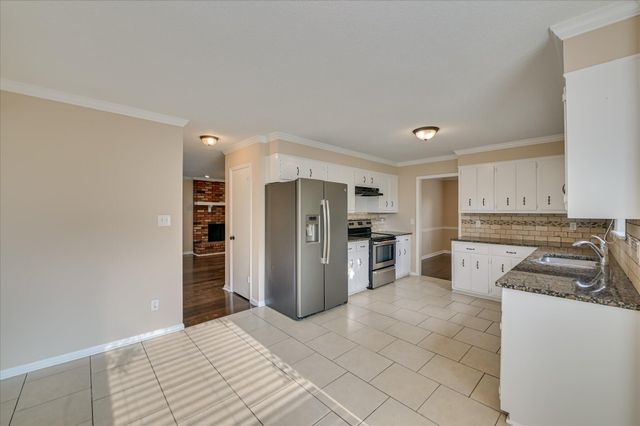 3730 Cactus Trail, Martinez, GA 30907