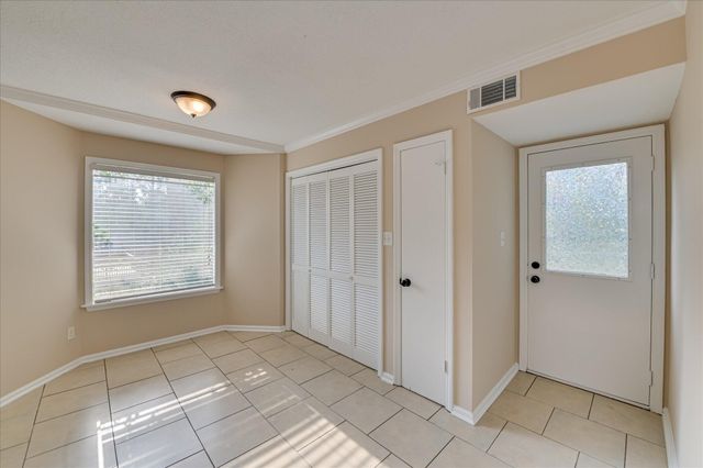 3730 Cactus Trail, Martinez, GA 30907