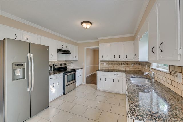 3730 Cactus Trail, Martinez, GA 30907