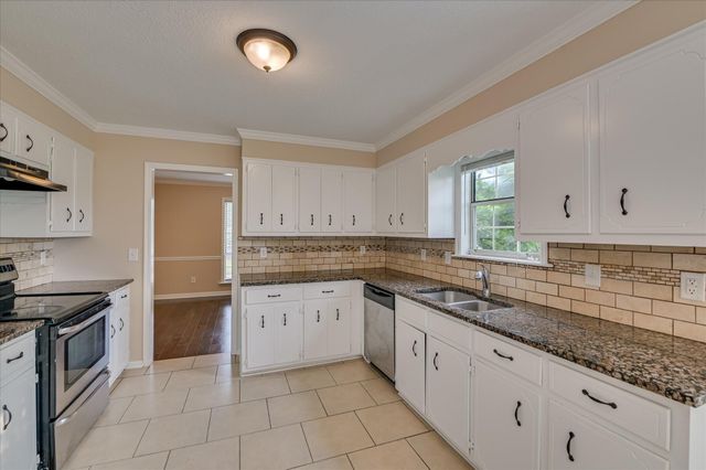 3730 Cactus Trail, Martinez, GA 30907