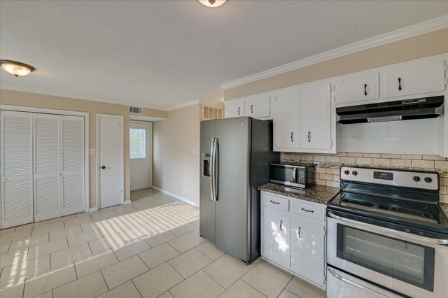 3730 Cactus Trail, Martinez, GA 30907