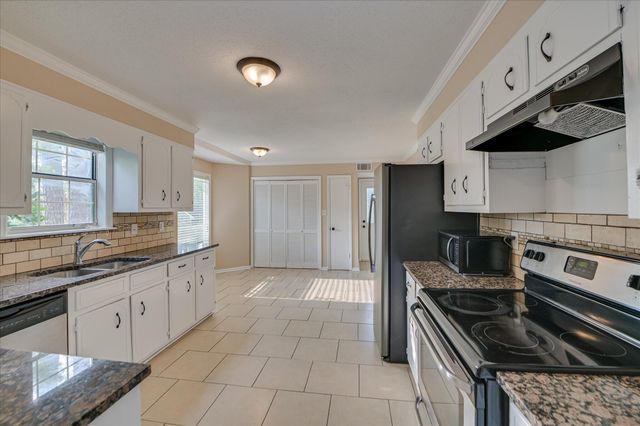 3730 Cactus Trail, Martinez, GA 30907