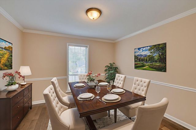 3730 Cactus Trail, Martinez, GA 30907