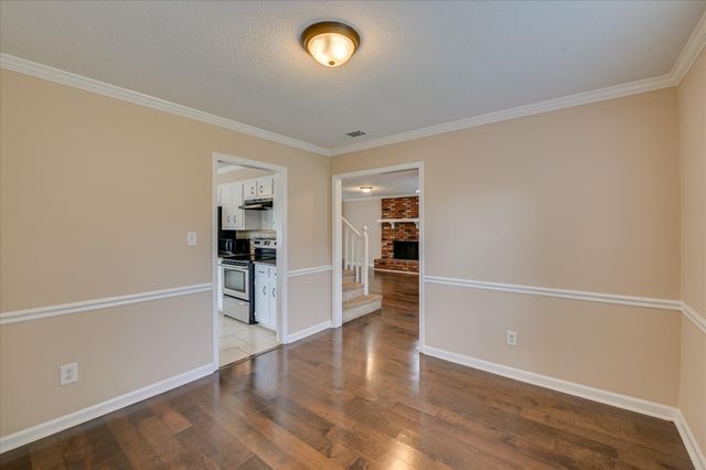 3730 Cactus Trail, Martinez, GA 30907