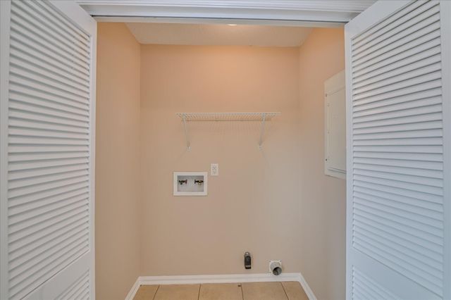 3730 Cactus Trail, Martinez, GA 30907