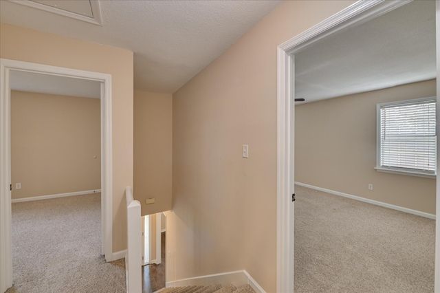 3730 Cactus Trail, Martinez, GA 30907