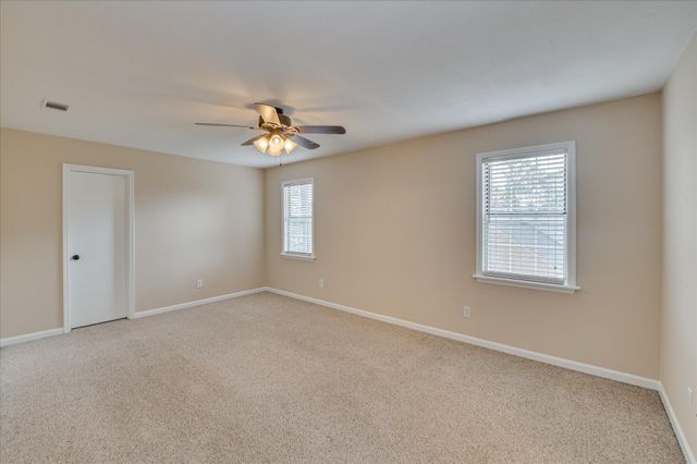 3730 Cactus Trail, Martinez, GA 30907