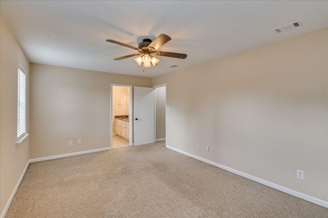 3730 Cactus Trail, Martinez, GA 30907