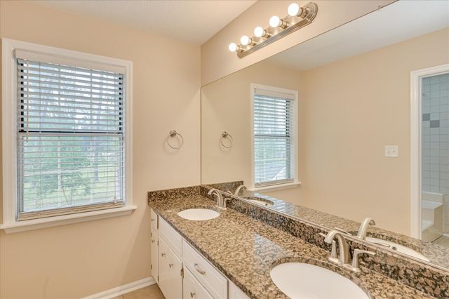 3730 Cactus Trail, Martinez, GA 30907