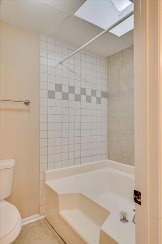 3730 Cactus Trail, Martinez, GA 30907