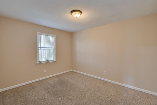 3730 Cactus Trail, Martinez, GA 30907