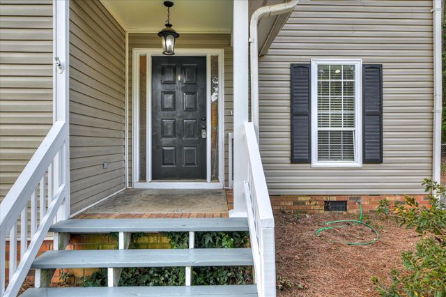 3730 Cactus Trail, Martinez, GA 30907