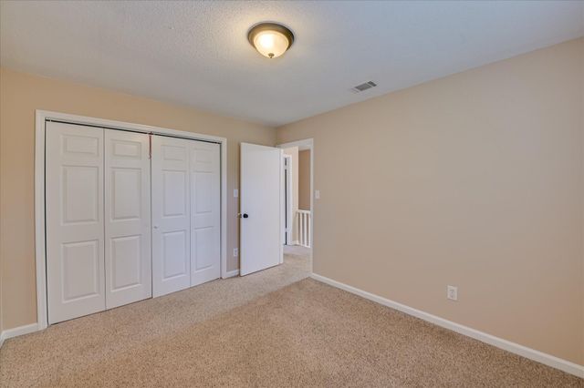 3730 Cactus Trail, Martinez, GA 30907