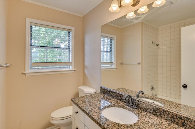 3730 Cactus Trail, Martinez, GA 30907