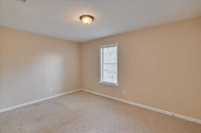 3730 Cactus Trail, Martinez, GA 30907