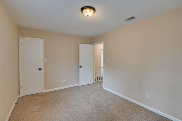 3730 Cactus Trail, Martinez, GA 30907
