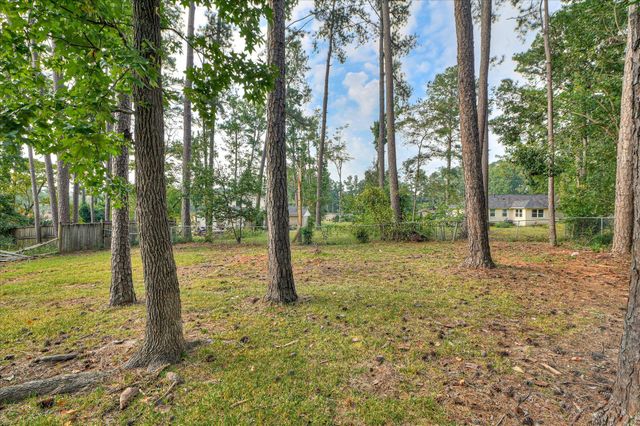3730 Cactus Trail, Martinez, GA 30907