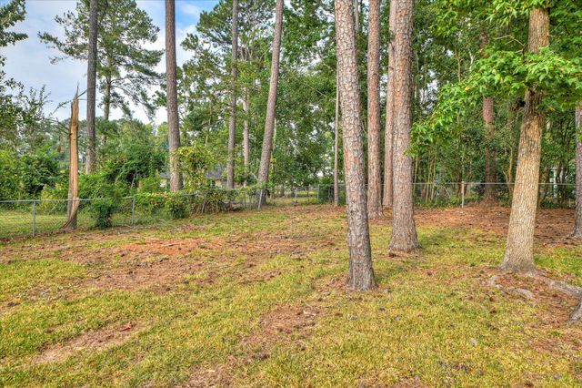 3730 Cactus Trail, Martinez, GA 30907