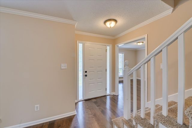 3730 Cactus Trail, Martinez, GA 30907