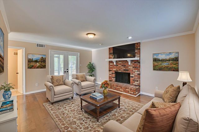 3730 Cactus Trail, Martinez, GA 30907