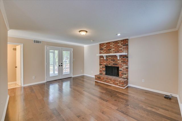 3730 Cactus Trail, Martinez, GA 30907