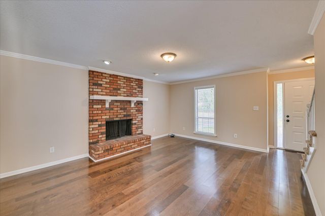 3730 Cactus Trail, Martinez, GA 30907