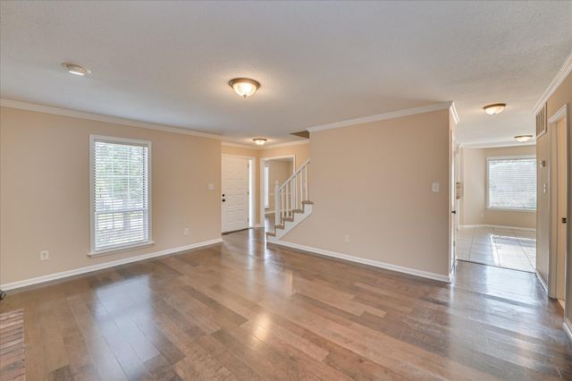 3730 Cactus Trail, Martinez, GA 30907