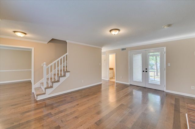3730 Cactus Trail, Martinez, GA 30907