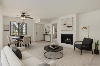 13330 Caminito Ciera 22, San Diego, CA 92129