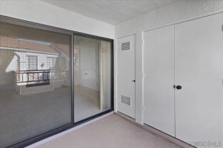 13330 Caminito Ciera 22, San Diego, CA 92129