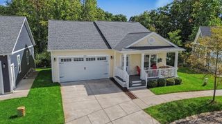 4482 Marie Therese Circle, Hamburg Twp, MI 48169