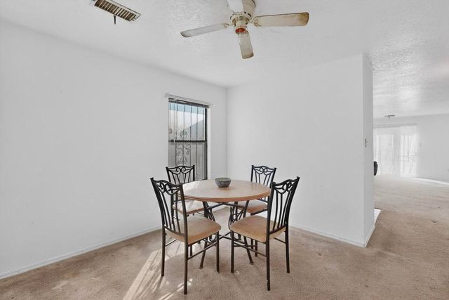 615 Parnelli Drive SW, Albuquerque, NM 87121