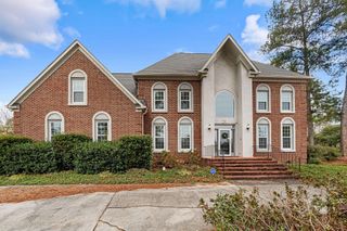 211 Kestwick Drive W, Martinez, GA 30907