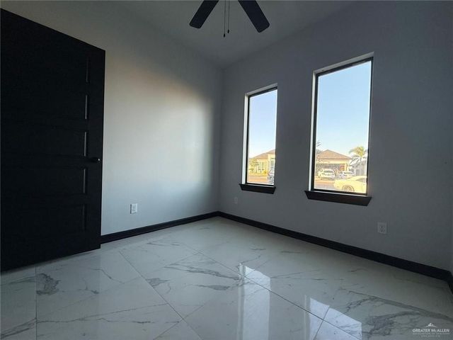 3320 Lago Superior, Edinburg, TX 78542
