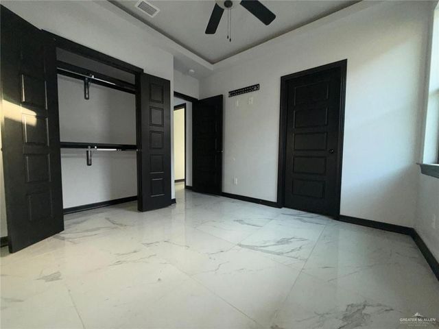 3320 Lago Superior, Edinburg, TX 78542