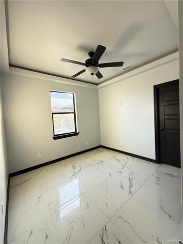 3320 Lago Superior, Edinburg, TX 78542