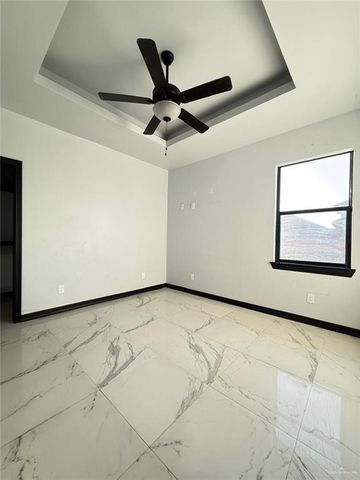 3320 Lago Superior, Edinburg, TX 78542