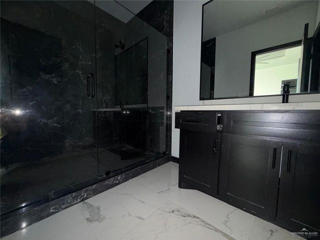 3320 Lago Superior, Edinburg, TX 78542