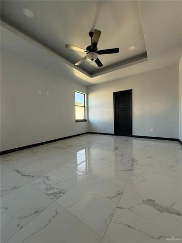 3320 Lago Superior, Edinburg, TX 78542
