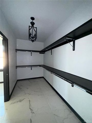 3320 Lago Superior, Edinburg, TX 78542