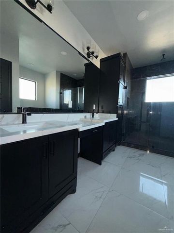 3320 Lago Superior, Edinburg, TX 78542